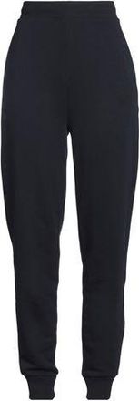Tommy Hilfiger BOTTOMWEAR - Trousers on YOOX.COM