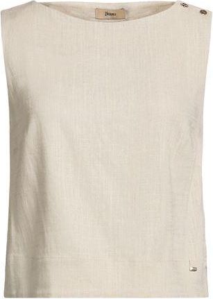 Herno TOPWEAR - Tops sur YOOX.COM