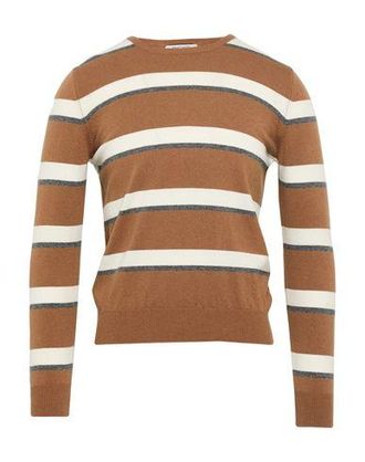 Gran Sasso KNITWEAR - Jumpers sur YOOX.COM