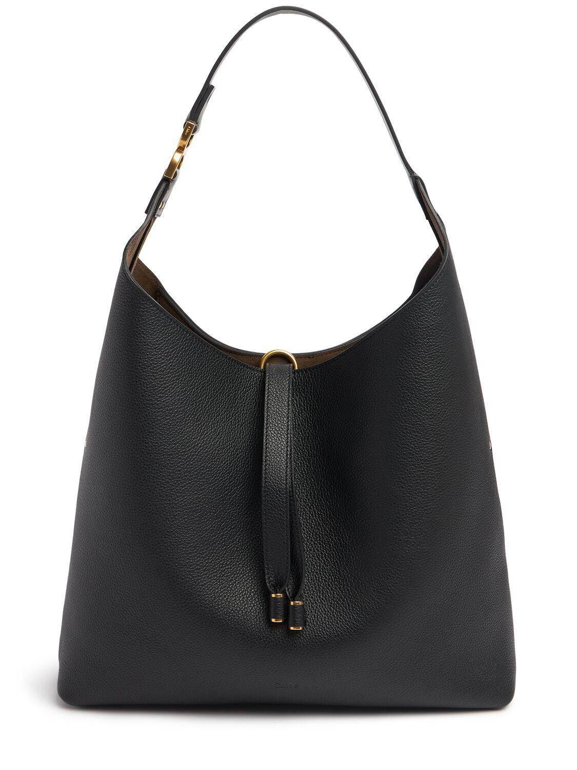 Chloé: Black Bags now up to −61% | Stylight