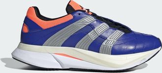 adidas Mens adidas adidas Equipment Predator Run Shoes