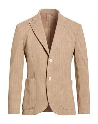 Barbati SUITS and CO-ORDS - Blazers sur YOOX.COM