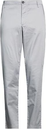 A|X Armani Exchange BOTTOMWEAR - Trousers on YOOX.COM