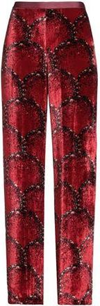 Siyu BOTTOMWEAR - Pantaloni su YOOX.COM