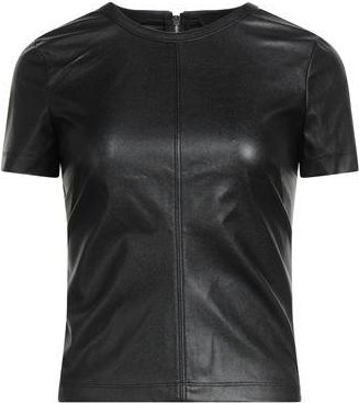 Helmut Lang CAMISETAS Y TOPS - Tops en YOOX.COM