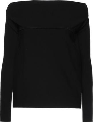 AMBUSH KNITWEAR - Jumpers sur YOOX.COM