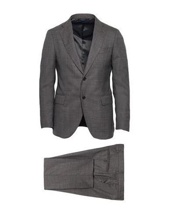 Tombolini COMPLETI E COORDINATI - Completi su YOOX.COM