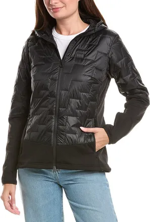Helly Hansen Lifaloft Hybrid Insulator Jacket