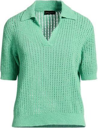 Roberto Collina MAGLIERIA - Pullover su YOOX.COM