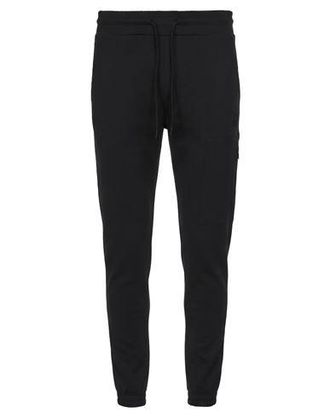Colmar BOTTOMWEAR - Pantaloni su YOOX.COM