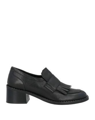 Carmens SCHUHE - Mokassins auf YOOX.COM