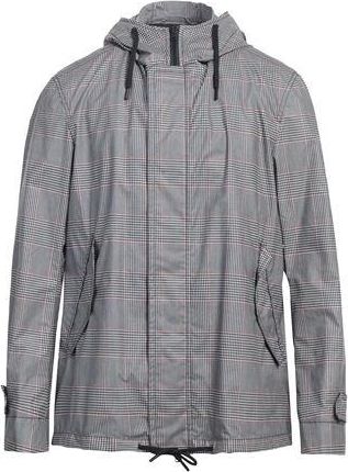 Herno ROPA DE ABRIGO - Chaquetas y cazadoras en YOOX.COM