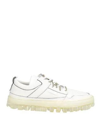 RBRSL Rubber Soul Sneakers