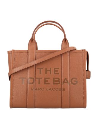 Marc Jacobs Taschen