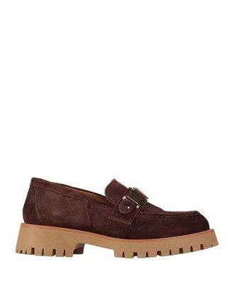 Bruno Premi Loafers