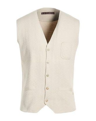 Avignon SUITS and CO-ORDS - Blazers on YOOX.COM