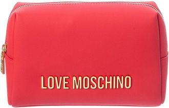Love Moschino Clutch