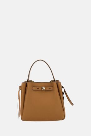 Tory Burch Borsa Romy Bucket
