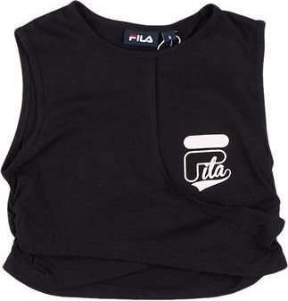 Fila CAMISETAS Y TOPS - Tops en YOOX.COM
