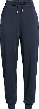 Colmar BOTTOMWEAR - Trousers on YOOX.COM