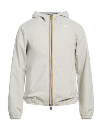 K-Way JACK STRETCH DOT