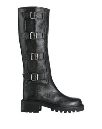 Via Roma 15 CALZADO - Botas en YOOX.COM