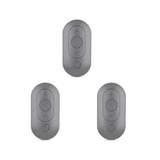 OEM Mandos A Distancia Para Cinta De Correr Plegable Walkingpad R1 S1 A1 A1pro K12 C2