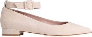8 by YOOX CALZADO - Bailarinas en YOOX.COM