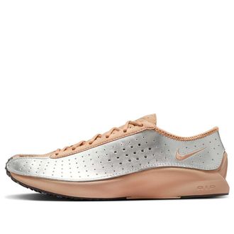 Nike (WMNS) Nike Air Superfly Magic Ember Metallic Silver IB5824-200