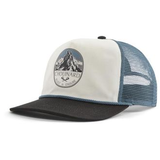 Patagonia Airfarer Cap Cap - Unisex | grau