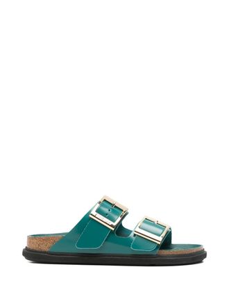 Birkenstock Sandali Birkenstock Arizona