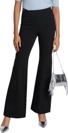 Maje Pant