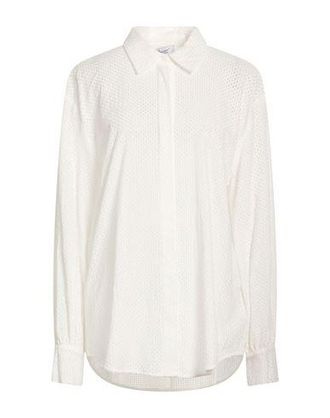 Hopper TOPWEAR - Shirts on YOOX.COM