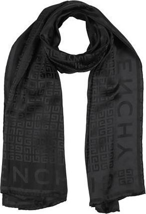 Givenchy ACCESSORIES - Scarves on YOOX.COM