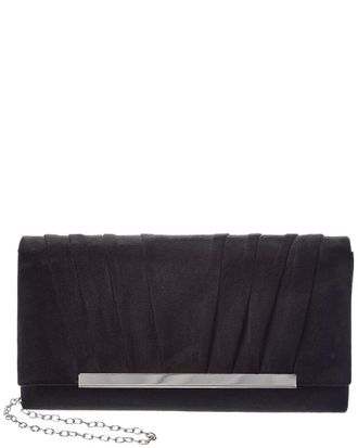Rene Ruiz Chain Envelope Clutch