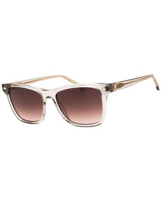 Carrera Womens Carrera 3001/S 54Mm