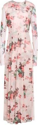 Philosophy di Lorenzo Serafini KLEIDER - Maxi-Kleider auf YOOX.COM