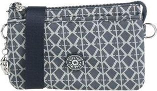 Kipling BAGS - Cross-body bags sur YOOX.COM