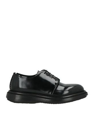 The Antipode FOOTWEAR - Lace-up shoes on YOOX.COM