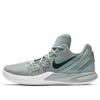 Nike Kyrie Flytrap 2 Wolf Grey AO4436-003