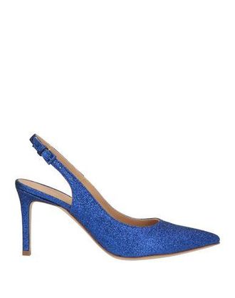Roberto Festa Milano FOOTWEAR - Pumps sur YOOX.COM