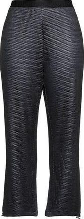 Wolford BOTTOMWEAR - Trousers sur YOOX.COM