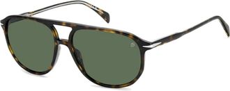 David Beckham Db1159/S Occhiali da sole