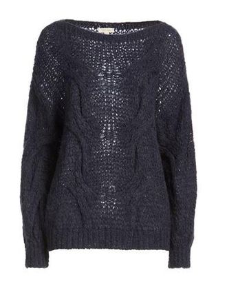 Louise Misha KNITWEAR - Jumpers on YOOX.COM