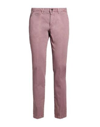 BRIGLIA 1949 BOTTOMWEAR - Trousers on YOOX.COM