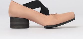 Uma Wang Ballerina Uma Wang in pelle