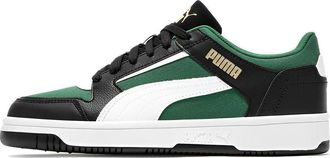Puma Rebound Joy Black 391077-04