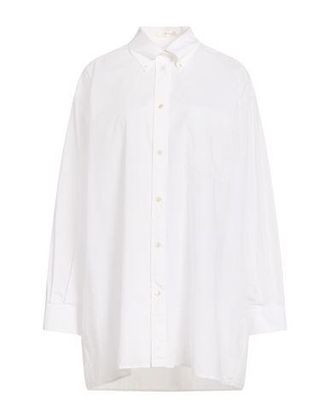 The Row TOPS - Hemden auf YOOX.COM