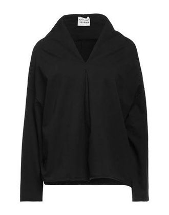 Alessia Santi LOISIRS