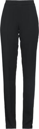 Diana Gallesi PARTES DE ABAJO - Pantalones en YOOX.COM